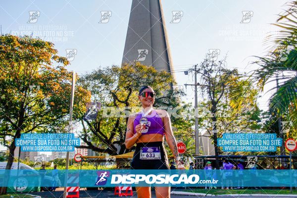 Foto 7356122