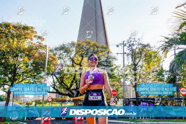 Foto 7356113