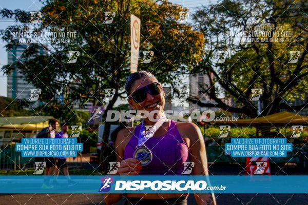 Foto 7356132