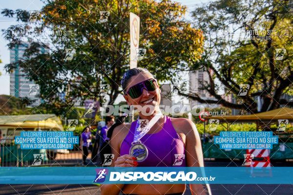 Foto 7356140