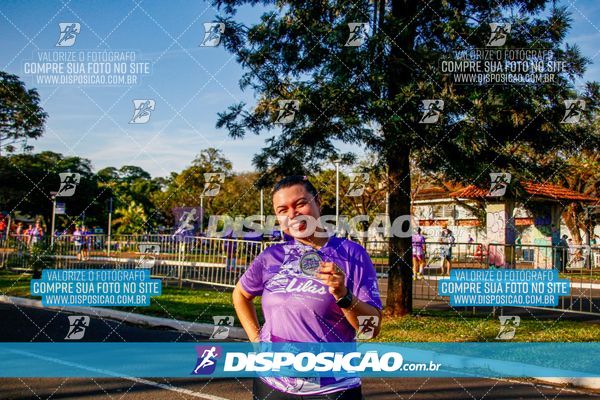 Foto 7356131