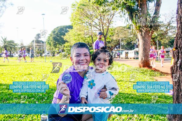 Foto 7356149