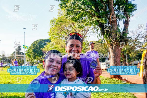 Foto 7356161