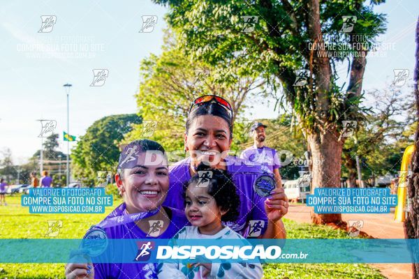 Foto 7356154