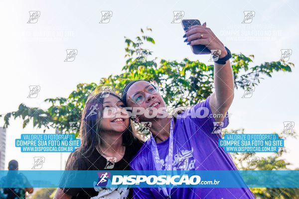 Foto 7356162