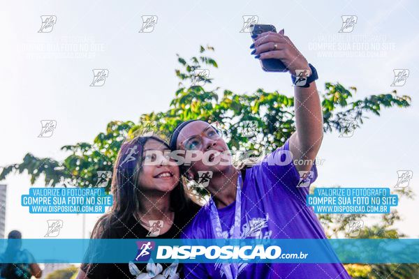 Foto 7356159