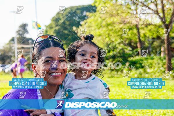 Foto 7356171