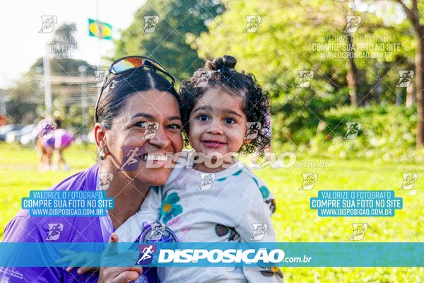 Foto 7356164