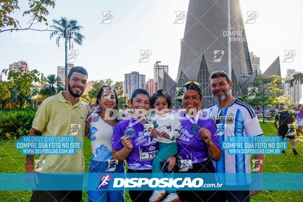 Foto 7356168