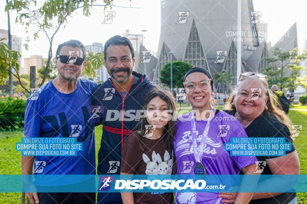 Foto 7356177