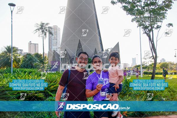 Foto 7356184