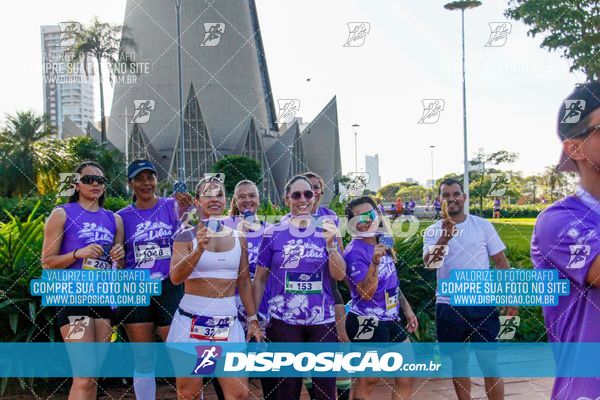 Foto 7356189