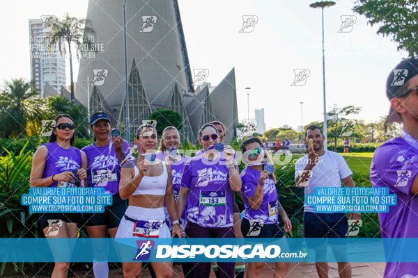 Foto 7356190