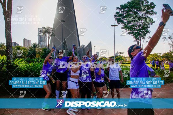 Foto 7356196