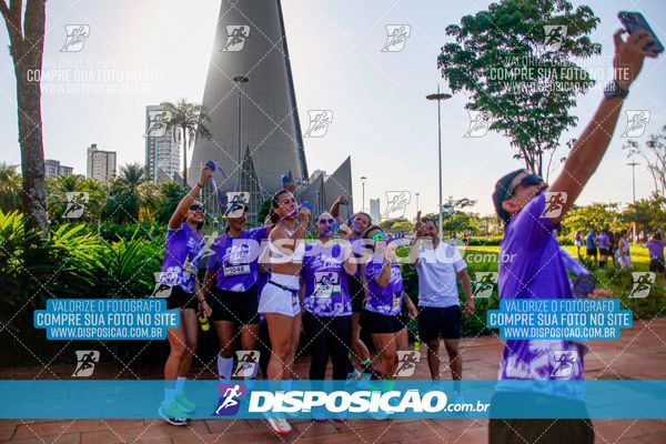 Foto 7356197