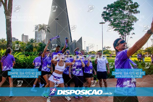 Foto 7356201