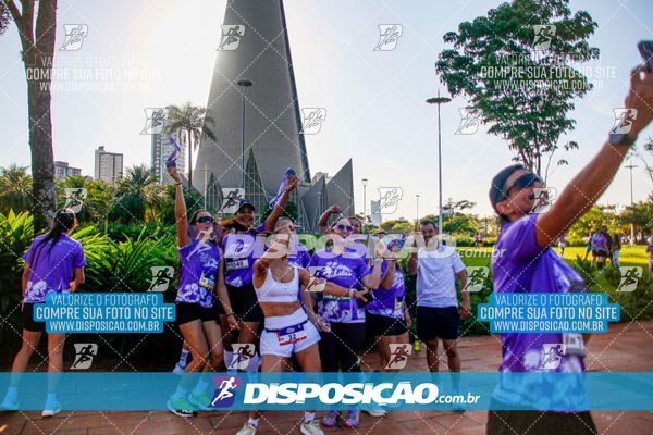 Foto 7356195