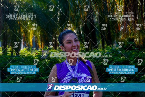 Foto 7356215