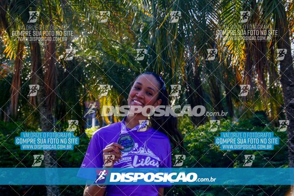 Foto 7356225