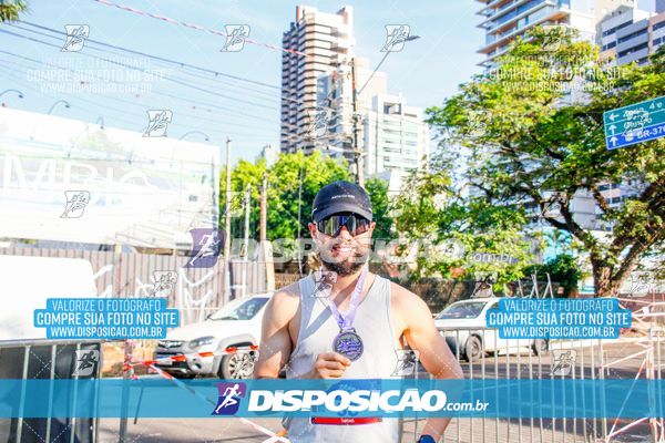 Foto 7356313