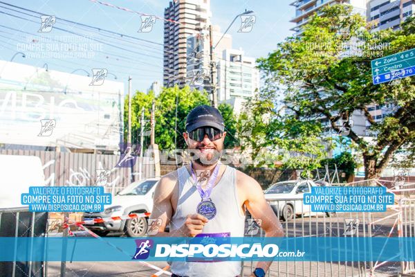 Foto 7356314
