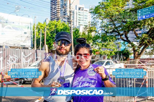 Foto 7356321