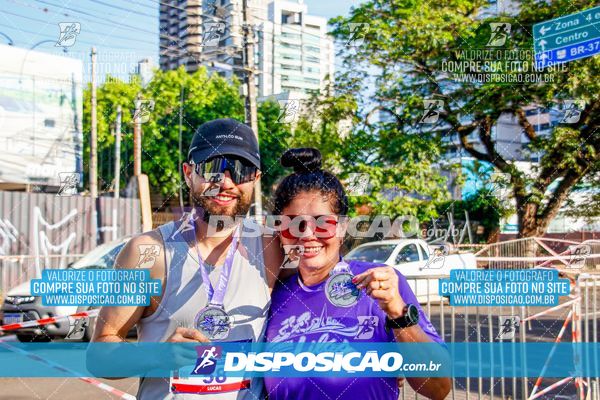 Foto 7356319