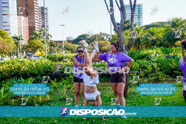 Foto 7356322
