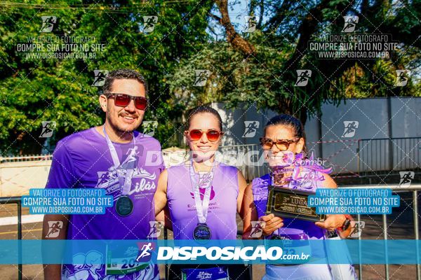 Foto 7356330