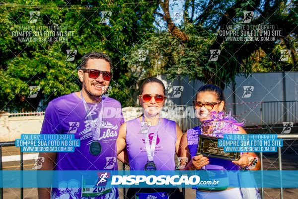 Foto 7356341