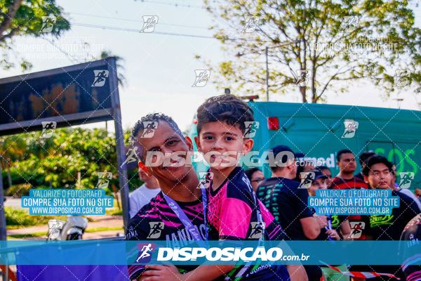 Foto 7356361