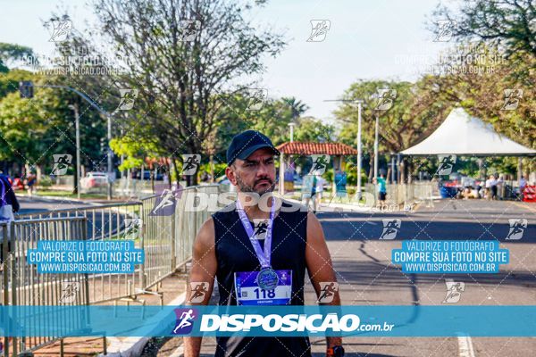 Foto 7356363