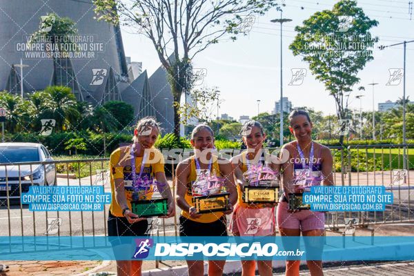 Foto 7356389