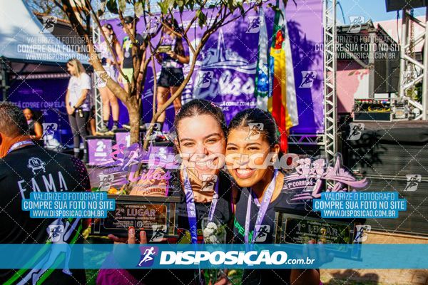Foto 7356394