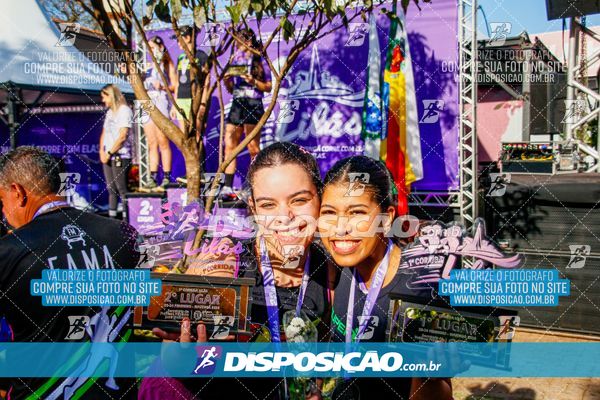 Foto 7356392