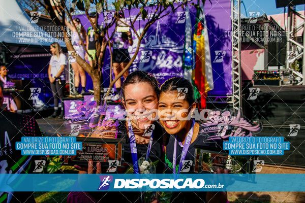 Foto 7356395