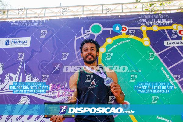 Foto 7356399