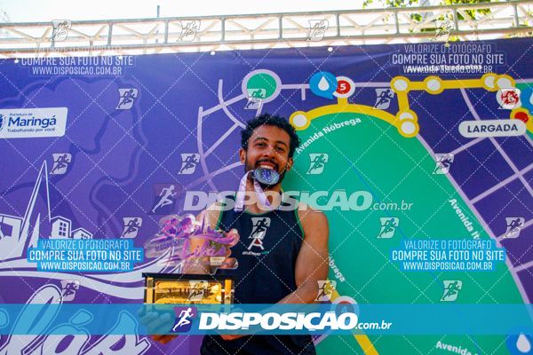 Foto 7356398