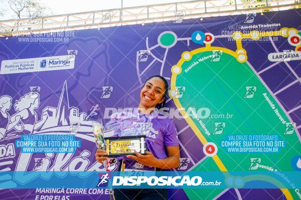 Foto 7356418