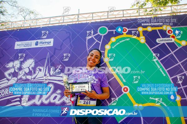 Foto 7356407