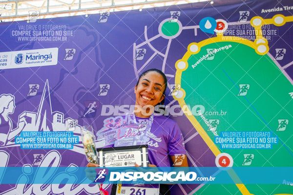 Foto 7356410