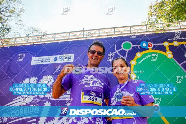 Foto 7356416