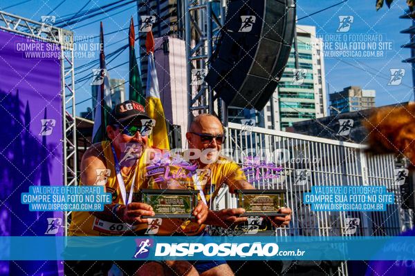 Foto 7356439