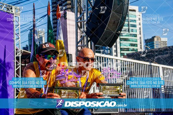 Foto 7356437