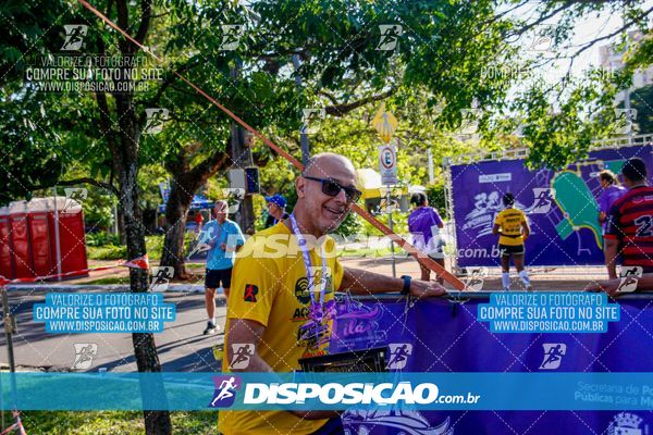 Foto 7356445