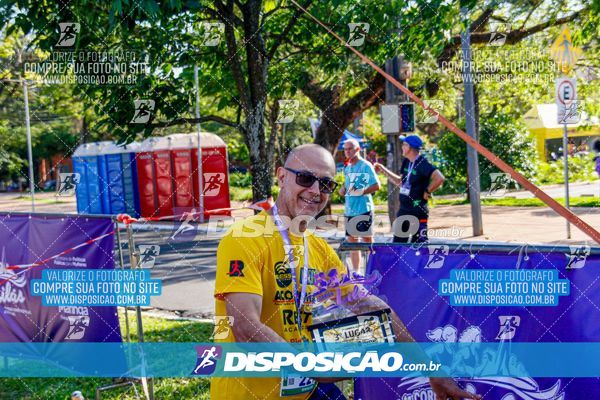 Foto 7356448