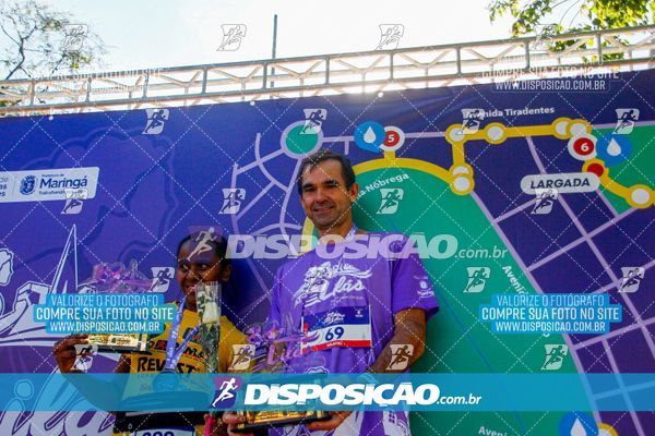 Foto 7356454
