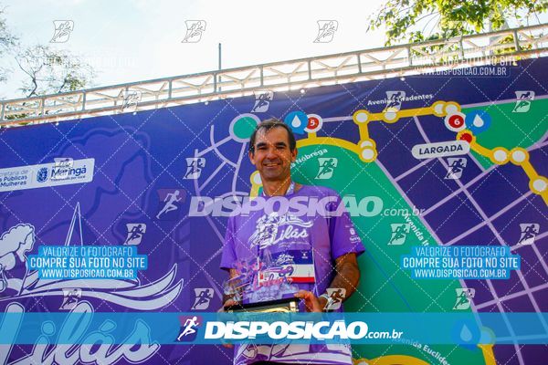 Foto 7356463