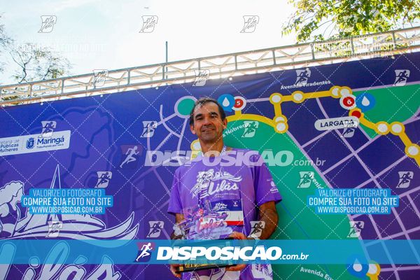 Foto 7356468
