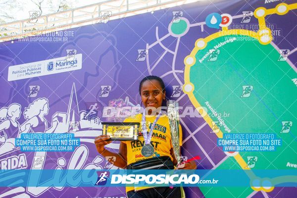 Foto 7356456